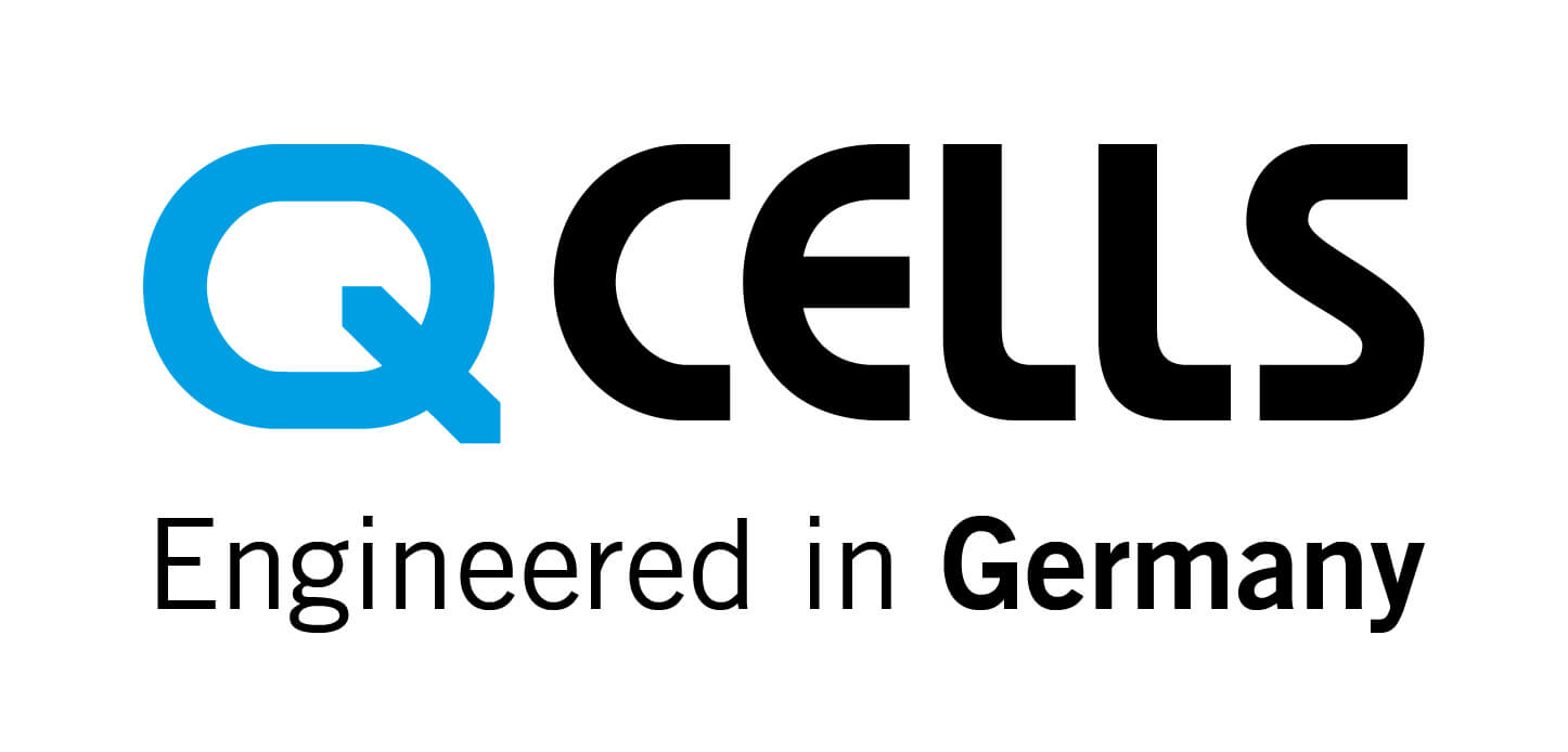 QCELLS