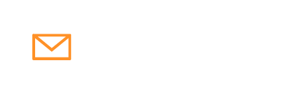 無料お見積りのご相談